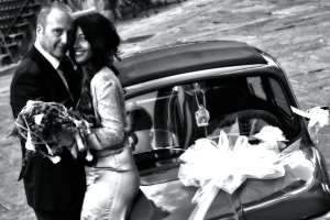 wedding photographer cortona