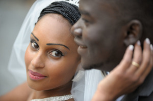 tuscany wedding photographer